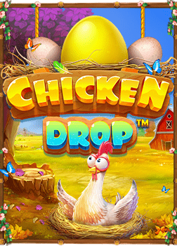 รีวิวสล็อต sb จากค่าย Joker Gaming ที่ต้องลอง!