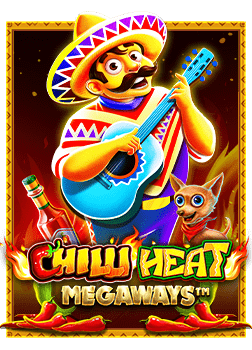 เล่นสล็อต scr888 อย่างไรให้สนุกและได้กำไร