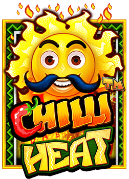 รีวิว สล็อต sagame ที่คุณต้องไม่พลาดลองสักครั้ง