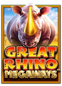 รีวิว เว็บ ตรง สล็อต เกม CQ9 ที่ไม่ควรพลาด