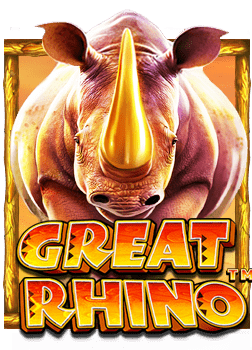 สูตรเด็ด เว็บ ตรง สล็อต เล่นยังไงให้ปัง!