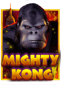 ทำความรู้จัก hyper burst slot เกมสุดมันส์ที่คุณต้องลอง