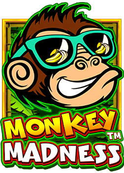 ทำความรู้จักกับ hulk slot game สนุกสุดมันส์!