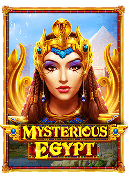 บา คา ร่า มี สูตร จริง ไหม คำตอบที่หลายคนต้องการรู้