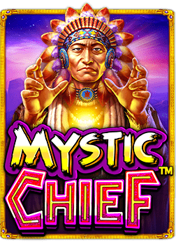 บา คา ร่า มี สูตร ไหม กับเคล็ดลับการเพิ่มโอกาสชนะ