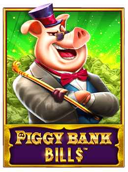 i99bet สมัคร เพื่อทดลองเล่นเกมสล็อตค่าย Spade Gaming