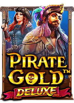 i99club ทาง เข้าเว็บ สล็อต ที่ โอน เงินสด ผ่าน ตู้ ระบบจัดเต็ม