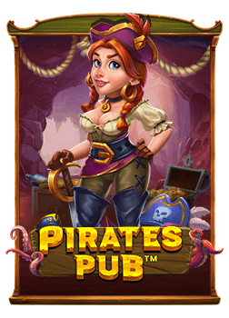 hungry 888 สมัคร บา คา ร่า เครดิต ฟรี 2020 สูตรเล่นสล็อตให้ได้กำไร