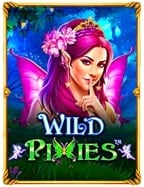 ทำเงินง่ายๆ กับ ib88 สล็อต วิธีเล่นและเทคนิค