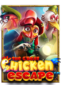 สล็อต wallet เครดิต ฟรี 2021 ล่าสุด: เปิดประสบการณ์ใหม่ที่น่าลอง