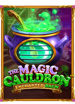 สนุกสุดคุ้ม สล็อต wallet เครดิต ฟรี 202044thjoker