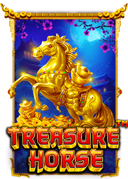 เล่นสล็อต wallet เครดิต ฟรี ล่าสุด ยังไงให้ได้กำไร