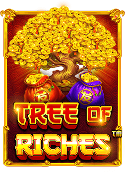 สนุกกับ สล็อต wallet เครดิต ฟรี 50ufabet online ยังไงดี?