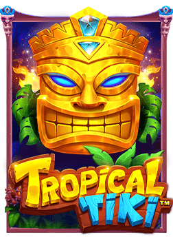 สล็อต wallet เครดิต ฟรี 50ufabet online แค่สมัครก็ได้เครดิตฟินๆ