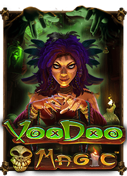 รีวิวสล็อต wallet เครดิต ฟรี ล่าสุด จาก Joker Gaming