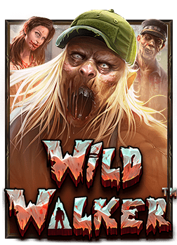 สล็อต wallet เครดิตฟรี ไม่ แชร์: เล่นง่าย รวยไว ไม่ต้องลงทุน