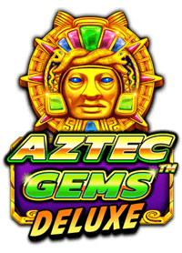 สมัคร winner เครดิต ฟรีเกม ออนไลน์ รับ เครดิต ฟรี สนุกง่ายๆ ไม่ต้องลงทุน