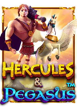 รีวิวสมัคร winner เครดิต ฟรีเกม ออนไลน์ รับ เครดิต ฟรีล่าสุด