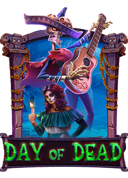 สมัคร winner55 เครดิต ฟรี กับโอกาสทดลองเล่นที่มากกว่าเดิม