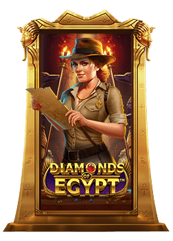 สนุกสุดมันส์กับการสมัคร winner55 สมัคร วันนี้เลย!