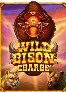 สมัคร winner55 ทาง เข้า สล็อต พร้อมสนุกสุดเหวี่ยง!