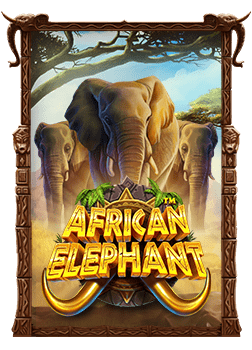 เคล็ดลับการสมัคร winner55 สมัคร เพื่อทดลองเล่นฟรี