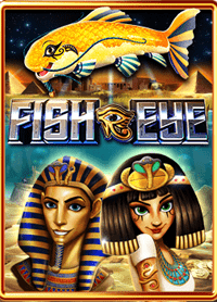 สมัคร winner55 ทาง เข้า สล็อต เล่นง่าย ชนะสูงสุด 500x