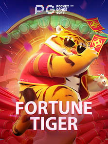 สมัคร winner99 เครดิต ฟรี เล่นสล็อตมันสุดฟิน