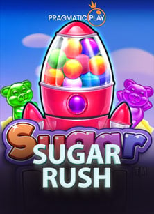 สมัคร winningft และเคล็ดลับการเล่นที่คุณต้องรู้