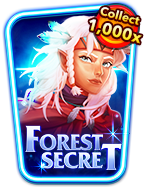 วิธีสมัคร winner55 เครดิตฟรี เพลิดเพลินกับการทดลองเล่น