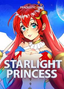 แชร์ประสบการณ์สมัคร winningft สำหรับทดลองเล่น