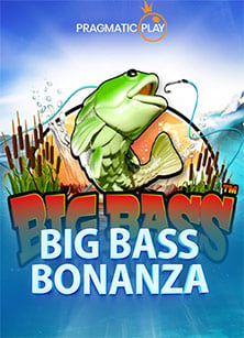 เครดิต ฟรี ยืนยัน เบอร์ 2020 เกมสล็อตนายทุน