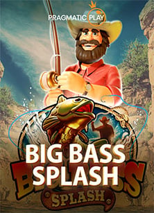 เครดิต ฟรี ยืนยัน เบอร์ โทรศัพท์เล่น เกมส์ xo: เกมสนุกจาก Jili