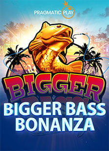 เครดิต ฟรี ยืนยัน ตัว ตน 2021 สิ่งดีๆ สำหรับนักพนัน