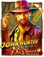 เครดิต ฟรี ยืนยัน โปรโมชั่นที่ไม่ควรพลาด