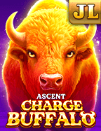 รู้จักกับ pa slot วิธีเล่นง่ายๆ ที่มือใหม่ต้องรู้