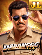 รีวิว opera dynasty slot เกมสล็อตที่น่าลอง