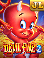 รีวิว panda 777 slot เกมสล็อตสุดมันจาก CQ9