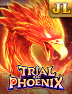 otp เครดิต ฟรีมาเฟีย เครดิต ฟรี ทั้งหมด พร้อมทดลองเล่น