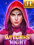 แนะนำ panda 777 ฟรี เครดิต สนุกได้ไม่มีเบื่อ