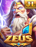 สนุกไม่มีเบื่อกับ pa slot ทดลองเล่นแบบจัดเต็ม