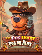 otp superslot เครดิต ฟรี 50 ทดลองเล่นง่าย ๆ สนุกได้ทุกท่าน