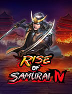 สำรวจ panda 777 slot กับสูตรการเล่นที่ได้ผล