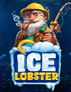 แนะนำ panda pg slot เกมสนุกที่ไม่ควรพลาด