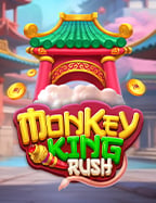 วิธีเล่น panda 777puss888 เครดิต ฟรี 50 สำหรับมือใหม่