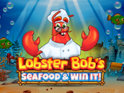 p888 สล็อตแจก เครดิต ฟรี 300 ไม่ ต้อง ฝาก 2020 ฟรี มันให้อะไรบ้าง?