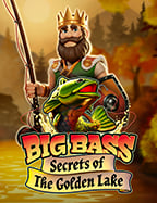 รีวิว panda slot เครดิตฟรี เกมสนุกที่ห้ามพลาด