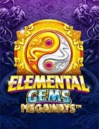 มาลองกัน! ฝาก 23 รับ 100 สำหรับการทดลองเล่นเน้นๆ