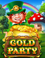 ฝาก 24 รับ 100 วอ เลทเกมส์ สล็อต ผล ไม้: รีวิวเน้นๆ คุ้มค่าแค่ไหน