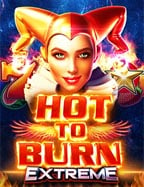 โปรโมชั่น ฝาก 24 รับ 100 วอ เลท ต่อยอดการทดลองเล่นสนุกสุดๆ